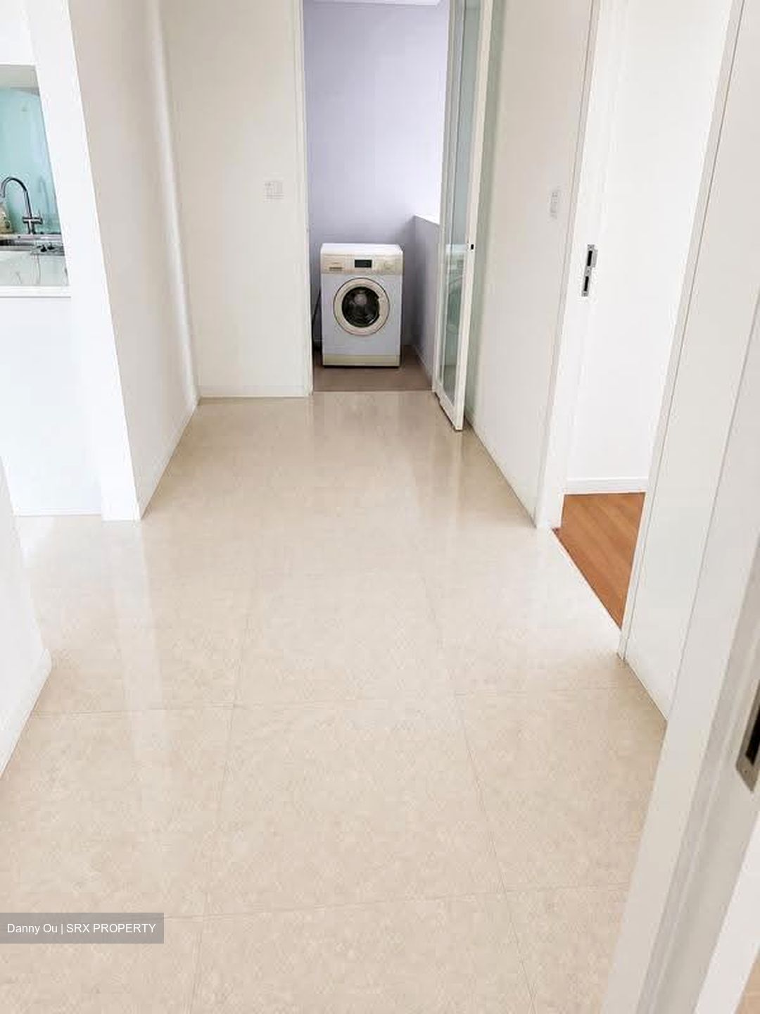 VIIO @ Balestier (D12), Apartment #606239161